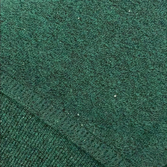 Campus Crew - Boston Celtics hoodie - Picture 3 of 10